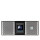 Zasilacz awaryjny (UPS) EATON 9PX 11000i RT4U HotSwap Netpack G2